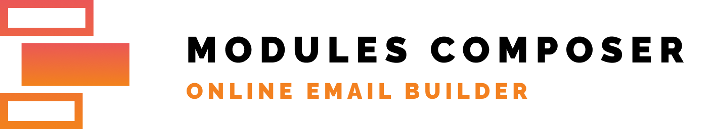 Psd2Newsletters