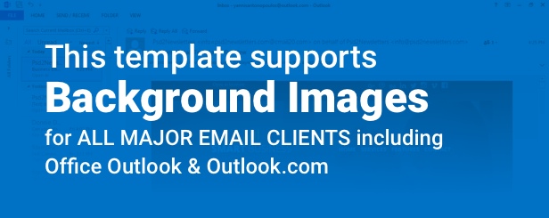 background-images