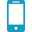 mobile-phone