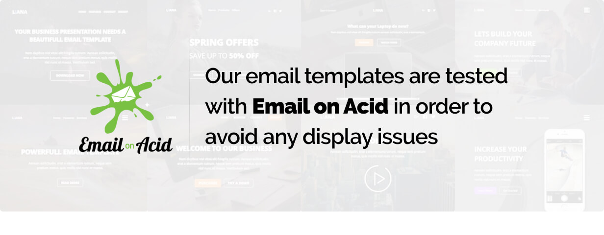 email-on-acid