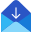 envelope