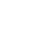 google-plus
