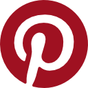 pinterest