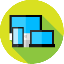 icon