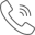 mobile-phone