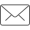 envelope