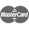 master-card