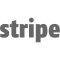 stripe
