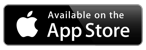 appstore