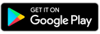 googleplay