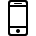 telephone-icon