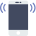 telephone-icon