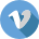vimeo