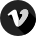 vimeo