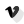 vimeo