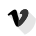 vimeo