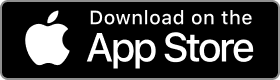 appstore