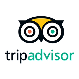 tripadvisor