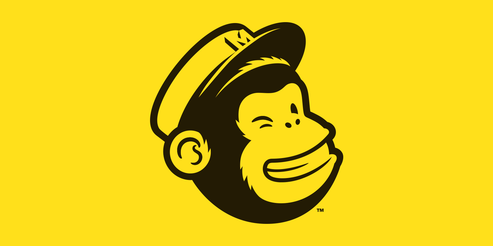 How To Upload An Email Template In Mailchimp Psd2Newsletters